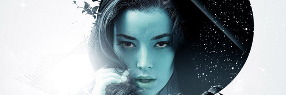 免费电话在线轰炸