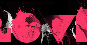 在线电话轰炸机