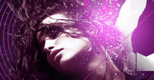 手机号轰炸业务网